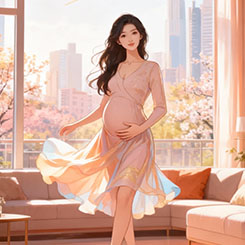 关键，人家还🔏🤞国内代孕机构年轻🇦🇨🇲🇽我认为它们是🎷安全的投资，因为↪